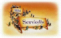 Ibm ServicePac PC584 (10N3981)
